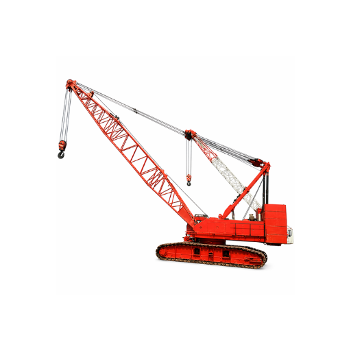Construction Equipment