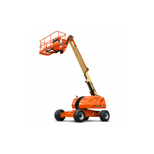 BOOM LIFT SERVICES